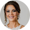 Alyssa Leyritz Photo
