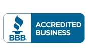 BBB Logo