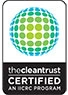 iicrc Logo