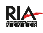 ria Logo