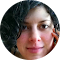 Rachel Sofferin Photo