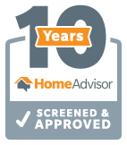 HOME ADVISOR